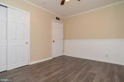 438 Andover Road, Fairless Hills, PA 19030 - Photo 20