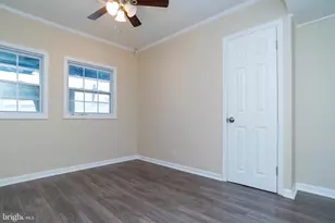 438 Andover Rd, Fairless Hills, PA 19030 - Photo 16