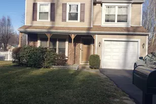1355 Amwell St, Bensalem, PA 19020 - Photo 1