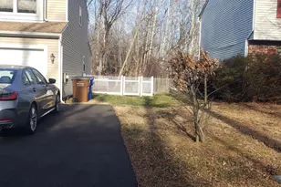 1355 Amwell St, Bensalem, PA 19020 - Photo 2