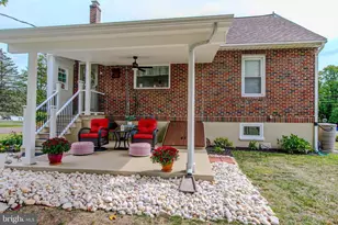 154 Trumbauersville Rd, Quakertown, PA 18951 - Photo 34