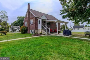 154 Trumbauersville Rd, Quakertown, PA 18951 - Photo 4