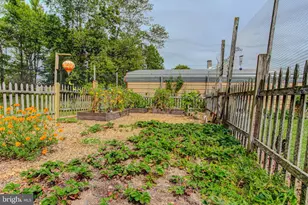 154 Trumbauersville Rd, Quakertown, PA 18951 - Photo 46