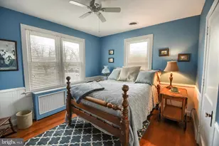 154 Trumbauersville Rd, Quakertown, PA 18951 - Photo 16