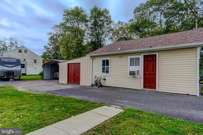 154 Trumbauersville Road, Quakertown, PA 18951 - Photo 40