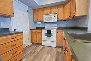 109 Horseshoe Dr, Quakertown, PA 18951 - Photo 6