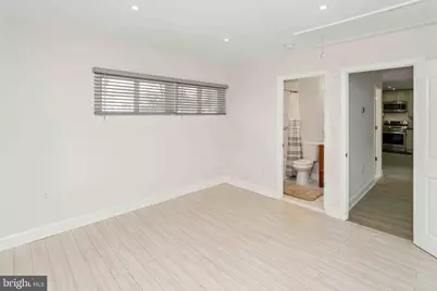 137 Idlewild Road, Levittown, PA 19057 - Photo 20