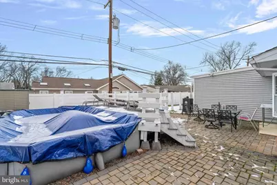 137 Idlewild Road, Levittown, PA 19057 - Photo 26