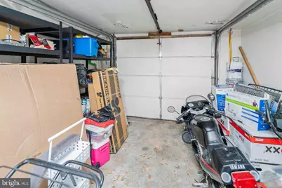 137 Idlewild Road, Levittown, PA 19057 - Photo 24