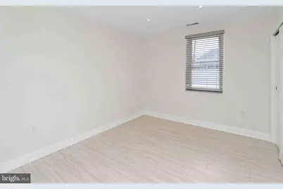 137 Idlewild Road, Levittown, PA 19057 - Photo 18