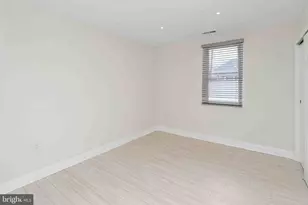 137 Idlewild Rd, Levittown, PA 19057 - Photo 18