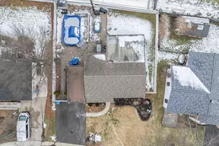 137 Idlewild Rd, Levittown, PA 19057 - Photo 34