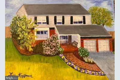 1806 Gait Circle, Warrington, PA 18976 - Photo 2
