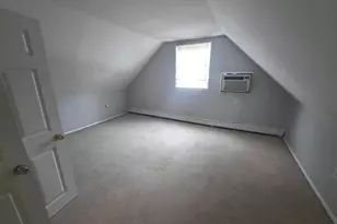 35 Viking Ln, Levittown, PA 19054 - Photo 14