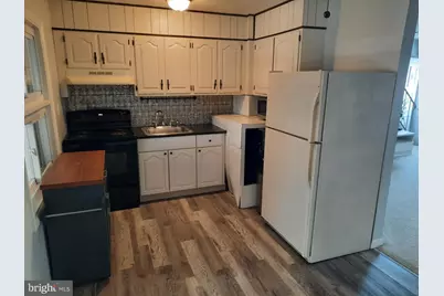 35 Viking Lane, Levittown, PA 19054 - Photo 2