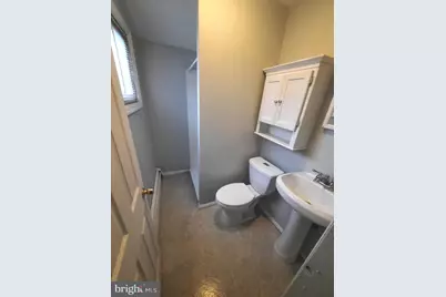 35 Viking Lane, Levittown, PA 19054 - Photo 6