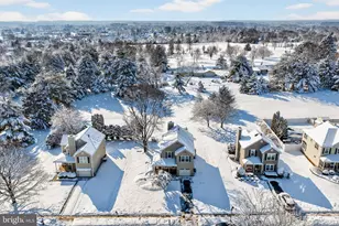 221 Stanford, Newtown, PA 18940 - Photo 48