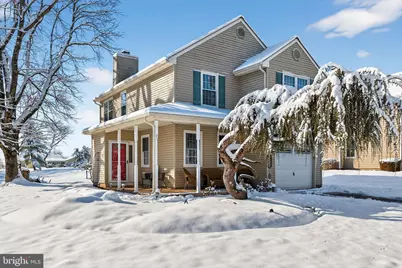 221 Stanford, Newtown, PA 18940 - Photo 2