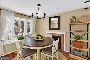 221 Stanford, Newtown, PA 18940 - Photo 14