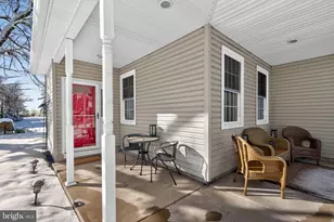 221 Stanford, Newtown, PA 18940 - Photo 4