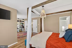 221 Stanford, Newtown, PA 18940 - Photo 30