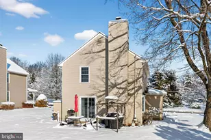 221 Stanford, Newtown, PA 18940 - Photo 52
