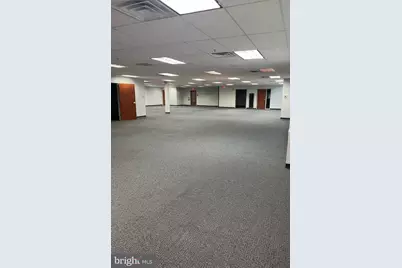 1170 Wheeler Way, Langhorne, PA 19047 - Photo 8