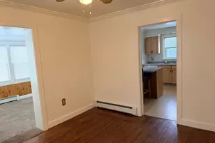 604 S Main St, Sellersville, PA 18960 - Photo 6