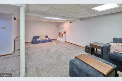 117 Cottonwood Court, Doylestown, PA 18901 - Photo 30