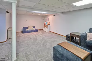 117 Cottonwood Ct, Doylestown, PA 18901 - Photo 30