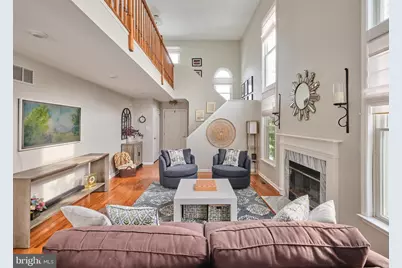 117 Cottonwood Court, Doylestown, PA 18901 - Photo 6