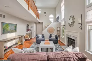 117 Cottonwood Ct, Doylestown, PA 18901 - Photo 6