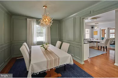 117 Cottonwood Court, Doylestown, PA 18901 - Photo 12