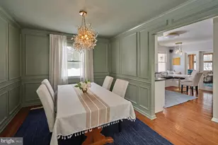 117 Cottonwood Ct, Doylestown, PA 18901 - Photo 12