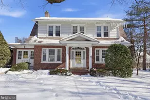 309 Vine St, Perkasie, PA 18944 - Photo 1