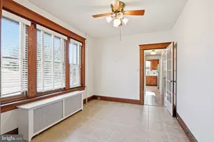 309 Vine St, Perkasie, PA 18944 - Photo 12