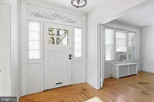309 Vine St, Perkasie, PA 18944 - Photo 4