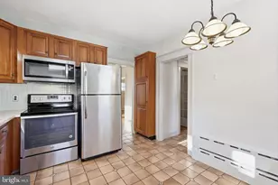 309 Vine St, Perkasie, PA 18944 - Photo 18