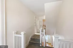 309 Vine St, Perkasie, PA 18944 - Photo 32