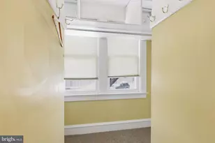 309 Vine St, Perkasie, PA 18944 - Photo 30