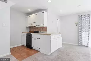 309 Vine St, Perkasie, PA 18944 - Photo 42