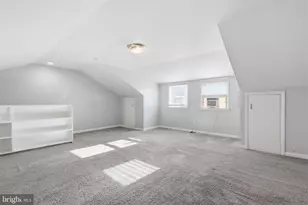 309 Vine St, Perkasie, PA 18944 - Photo 46