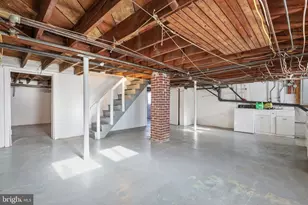 309 Vine St, Perkasie, PA 18944 - Photo 34