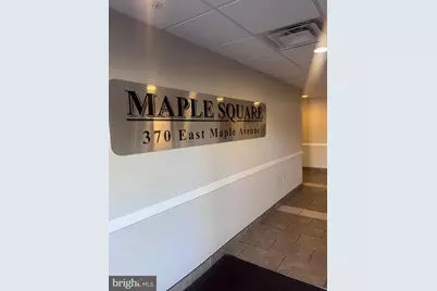 370 E Maple Avenue #204, Langhorne, PA 19047 - Photo 2