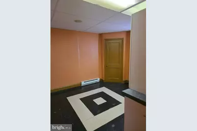 9141 New Falls Road, Levittown, PA 19054 - Photo 28