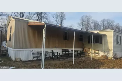 3444 Iris Avenue, Feasterville-Trevose, PA 19053 - Photo 6