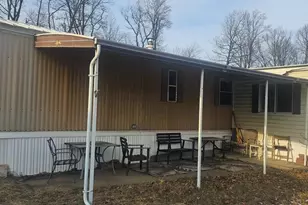 3444 Iris Ave, Feasterville-Trevose, PA 19053 - Photo 6