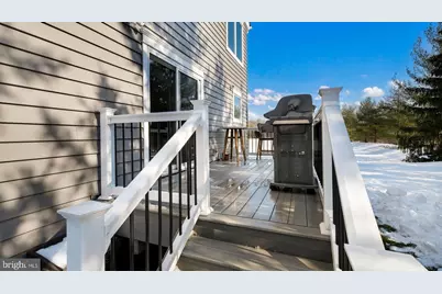 161 Equestrian Drive, New Hope, PA 18938 - Photo 38