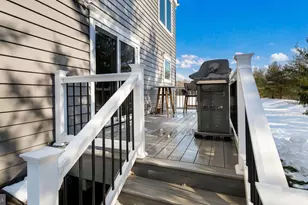 161 Equestrian Dr, New Hope, PA 18938 - Photo 38