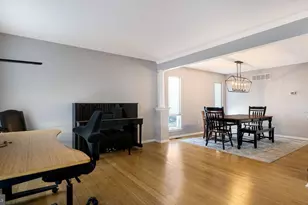 161 Equestrian Dr, New Hope, PA 18938 - Photo 10